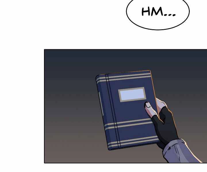 Người Chơi Cấp 1 Chapter 23 - 18