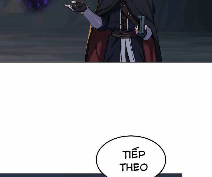 Người Chơi Cấp 1 Chapter 23 - 20