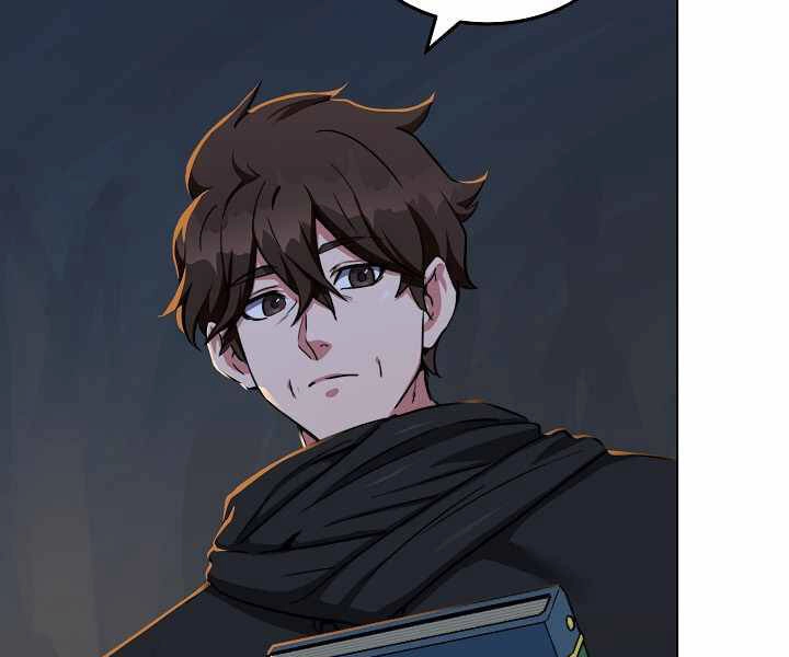 Người Chơi Cấp 1 Chapter 23 - 21