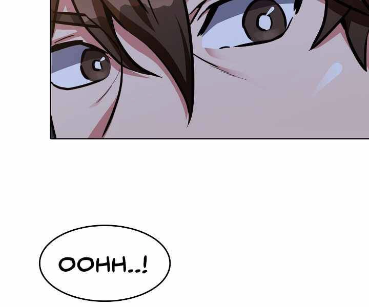 Người Chơi Cấp 1 Chapter 23 - 23