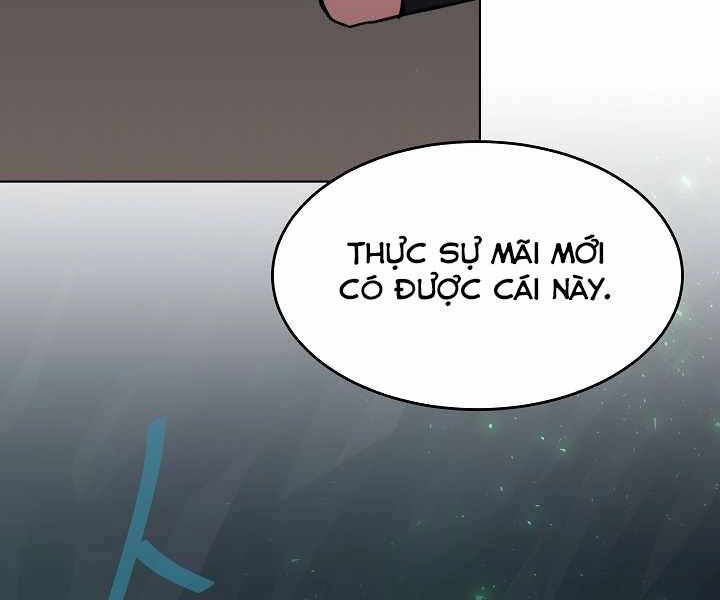 Người Chơi Cấp 1 Chapter 23 - 28