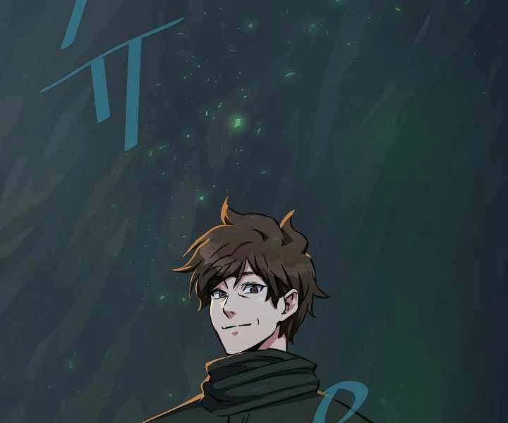 Người Chơi Cấp 1 Chapter 23 - 29