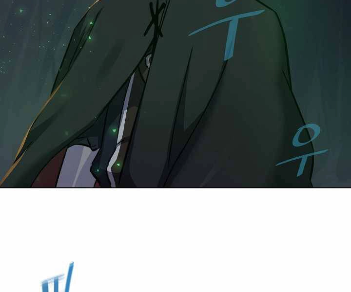 Người Chơi Cấp 1 Chapter 23 - 30