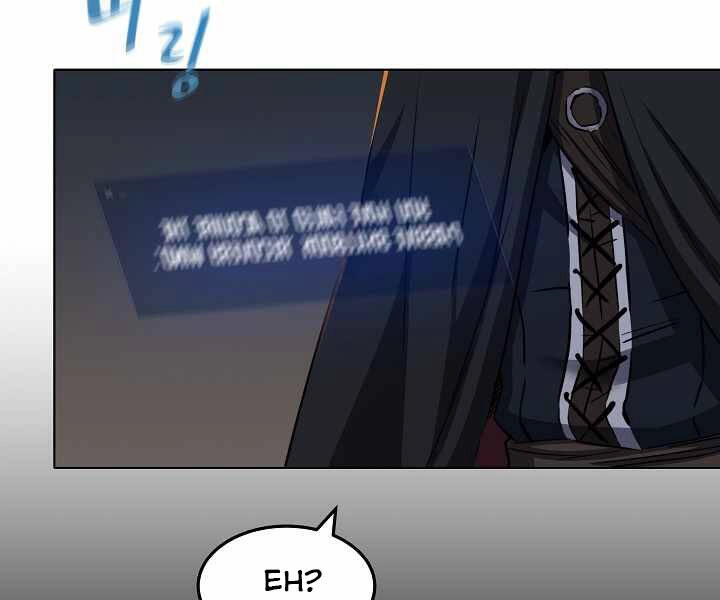 Người Chơi Cấp 1 Chapter 23 - 31