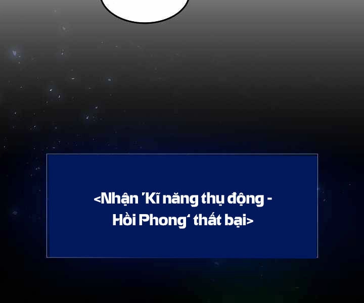 Người Chơi Cấp 1 Chapter 23 - 32