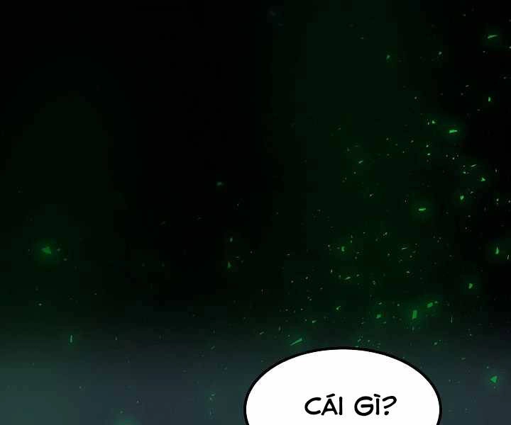 Người Chơi Cấp 1 Chapter 23 - 33