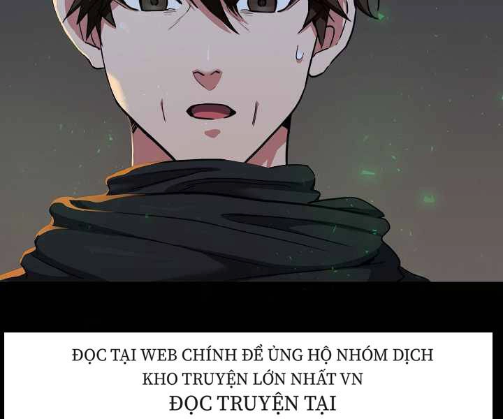 Người Chơi Cấp 1 Chapter 23 - 35