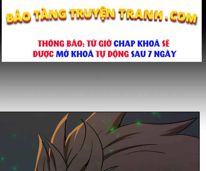 Người Chơi Cấp 1 Chapter 23 - 36