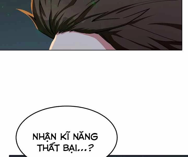 Người Chơi Cấp 1 Chapter 23 - 37