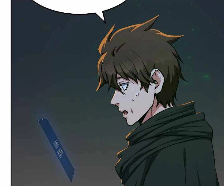 Người Chơi Cấp 1 Chapter 23 - 38