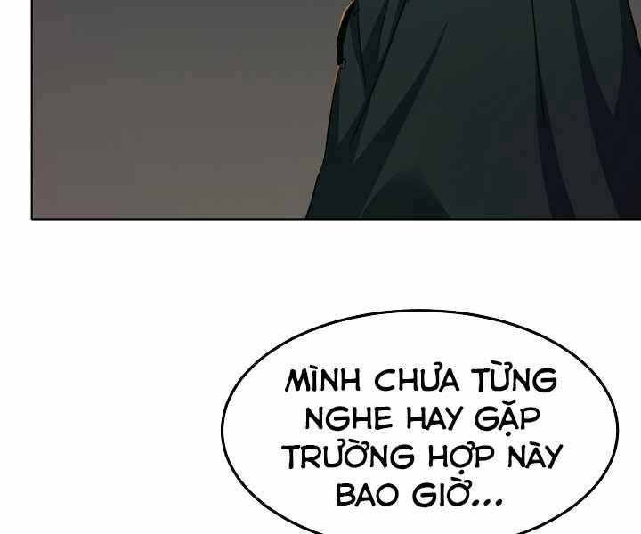 Người Chơi Cấp 1 Chapter 23 - 39