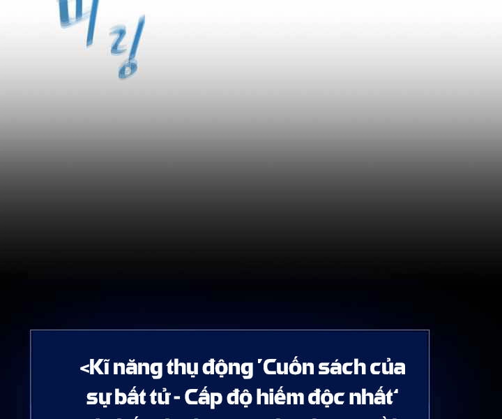 Người Chơi Cấp 1 Chapter 23 - 41