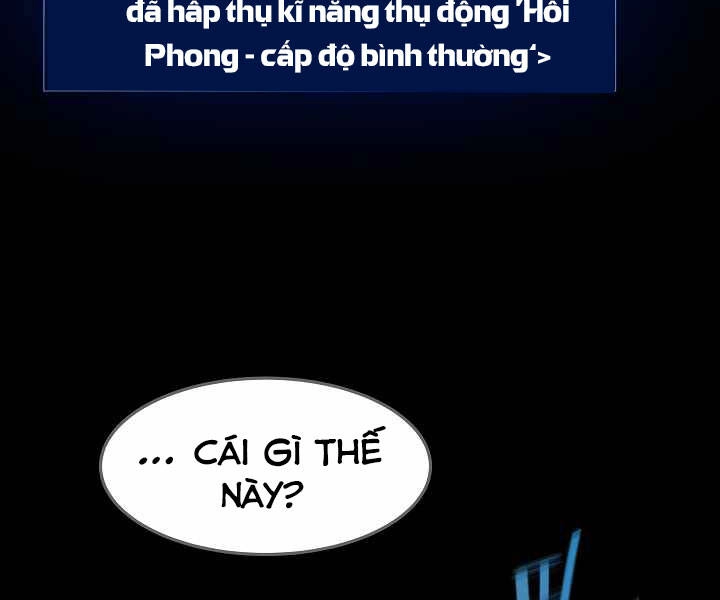 Người Chơi Cấp 1 Chapter 23 - 42