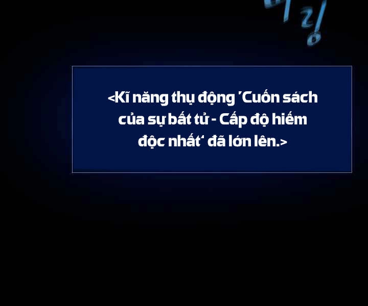 Người Chơi Cấp 1 Chapter 23 - 43