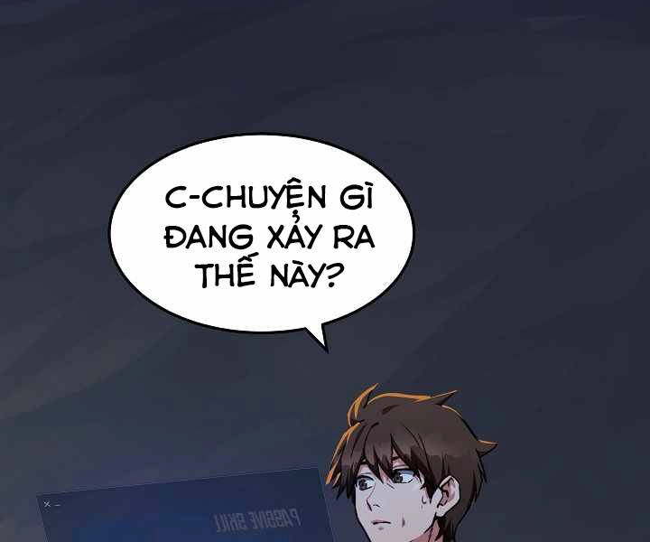 Người Chơi Cấp 1 Chapter 23 - 46