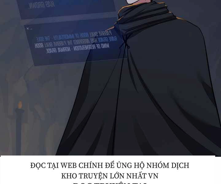 Người Chơi Cấp 1 Chapter 23 - 47