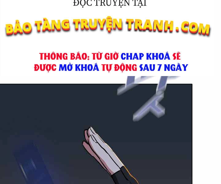 Người Chơi Cấp 1 Chapter 23 - 48
