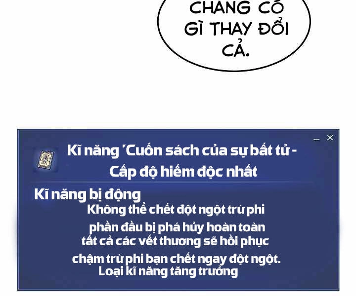 Người Chơi Cấp 1 Chapter 23 - 50