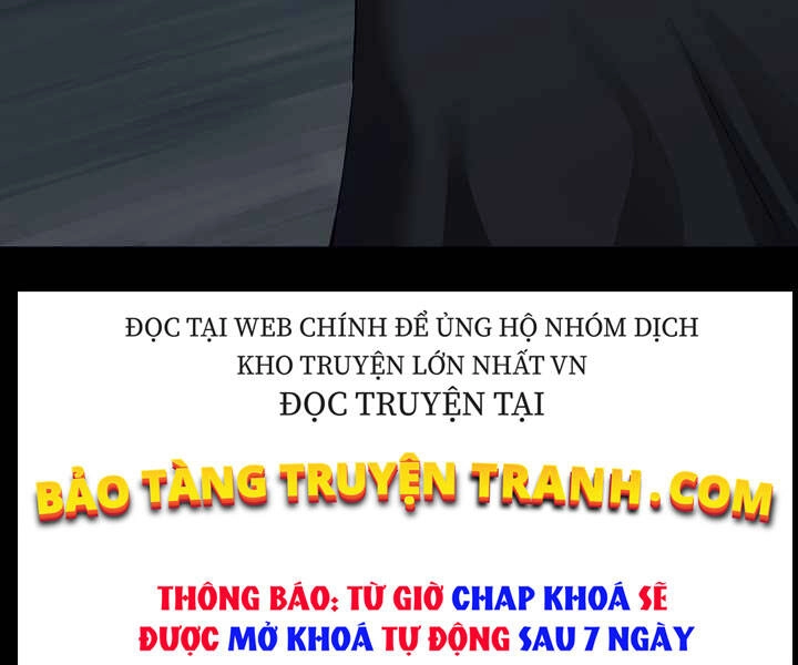 Người Chơi Cấp 1 Chapter 23 - 53