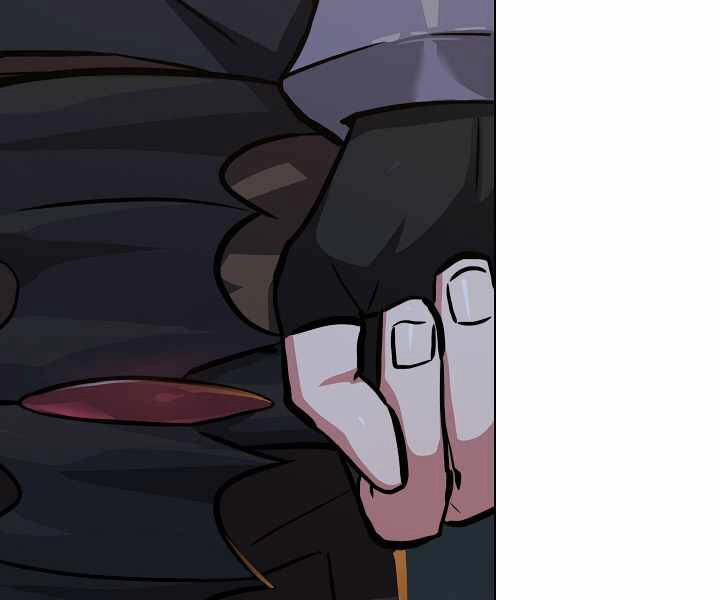 Người Chơi Cấp 1 Chapter 23 - 59