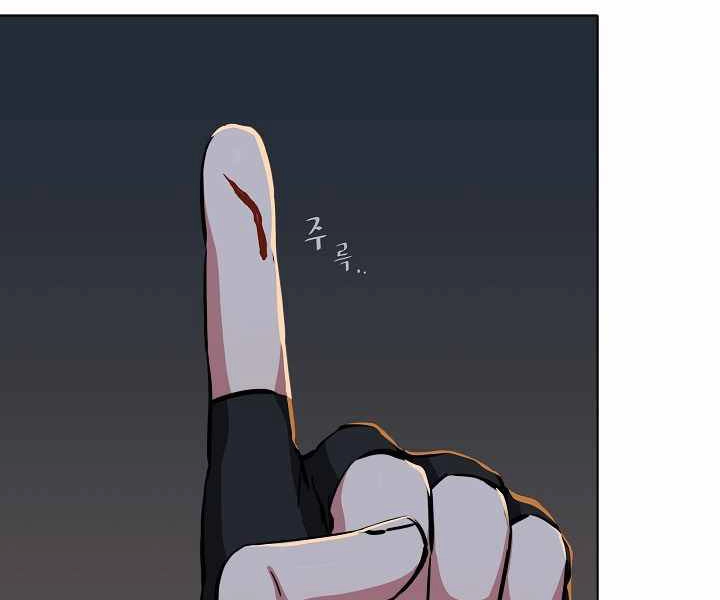 Người Chơi Cấp 1 Chapter 23 - 62