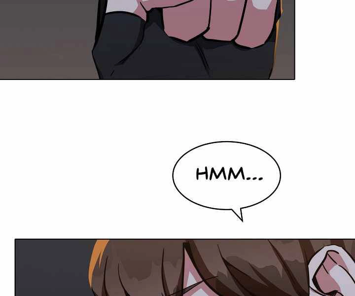 Người Chơi Cấp 1 Chapter 23 - 63