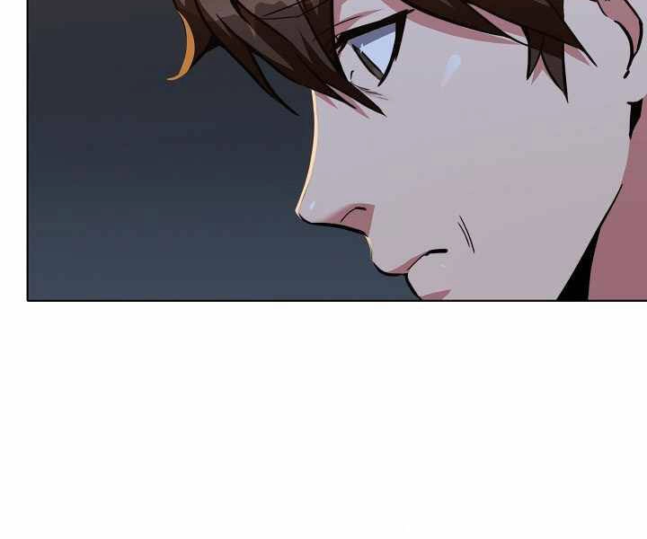 Người Chơi Cấp 1 Chapter 23 - 64