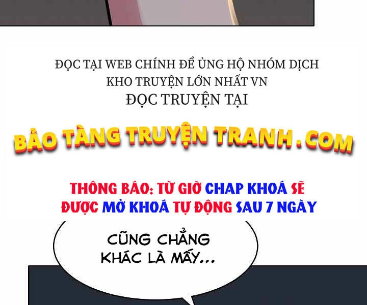 Người Chơi Cấp 1 Chapter 23 - 66