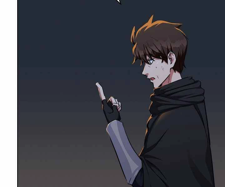 Người Chơi Cấp 1 Chapter 23 - 67