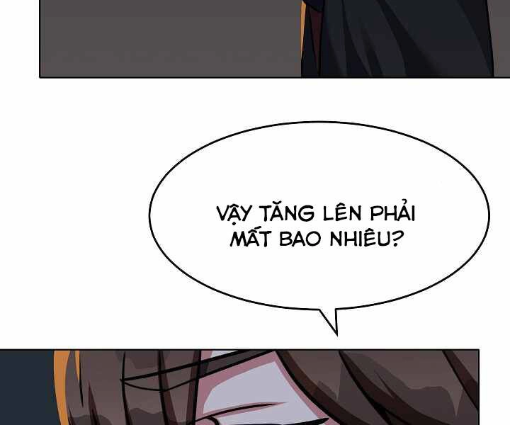 Người Chơi Cấp 1 Chapter 23 - 68