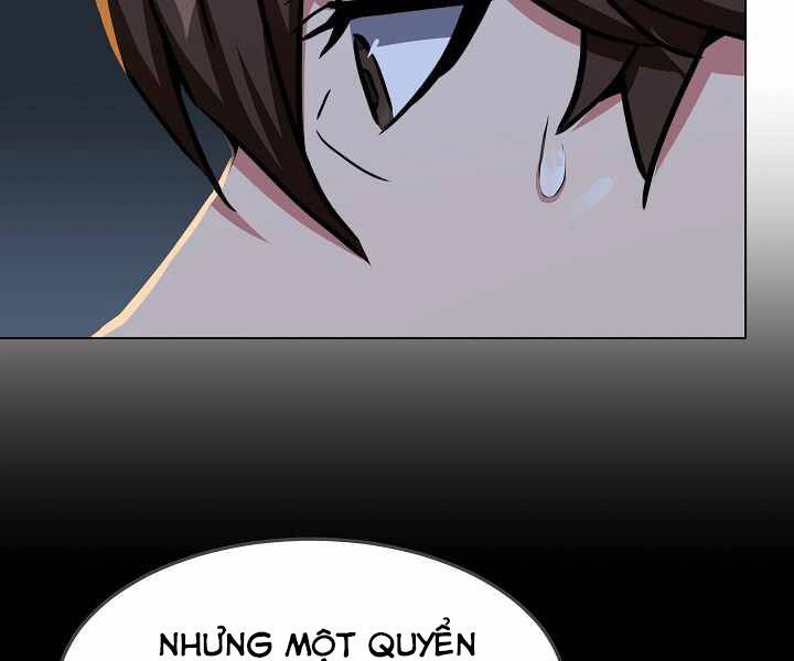 Người Chơi Cấp 1 Chapter 23 - 69