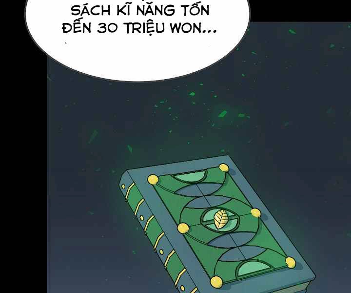 Người Chơi Cấp 1 Chapter 23 - 70