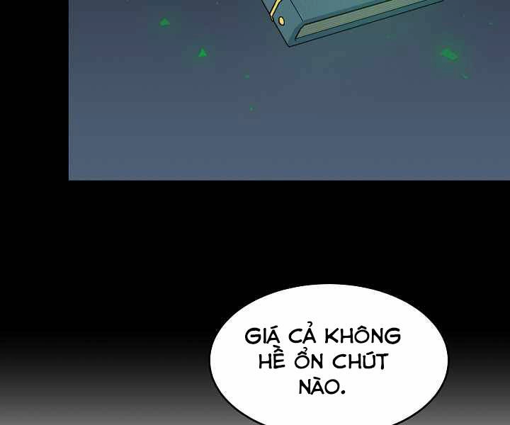 Người Chơi Cấp 1 Chapter 23 - 71