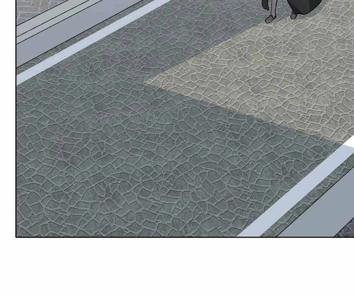 Người Chơi Cấp 1 Chapter 23 - 77