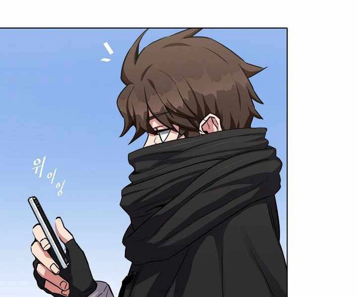 Người Chơi Cấp 1 Chapter 23 - 82