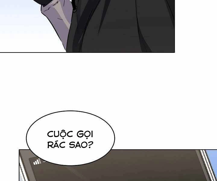 Người Chơi Cấp 1 Chapter 23 - 83