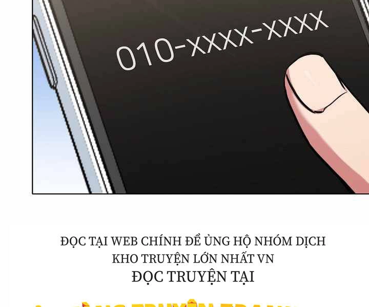 Người Chơi Cấp 1 Chapter 23 - 84