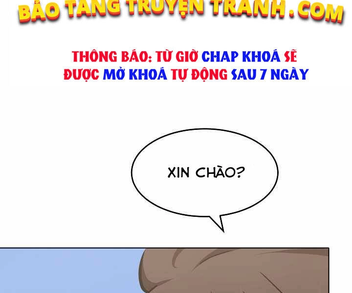 Người Chơi Cấp 1 Chapter 23 - 85