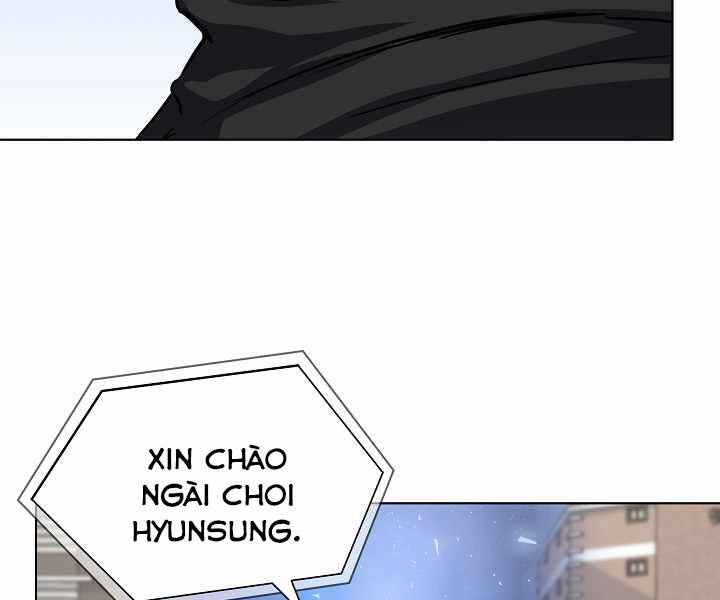 Người Chơi Cấp 1 Chapter 23 - 87