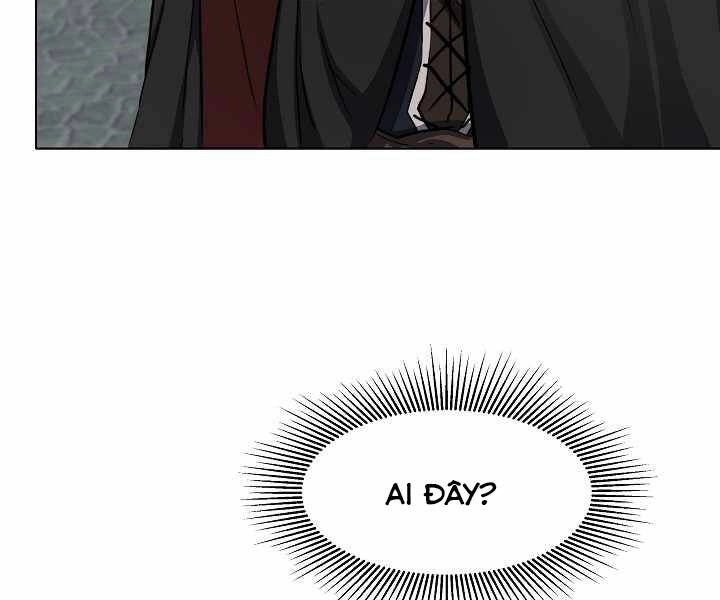 Người Chơi Cấp 1 Chapter 23 - 89