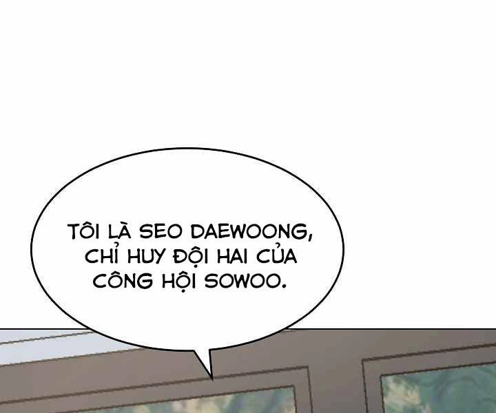 Người Chơi Cấp 1 Chapter 23 - 91