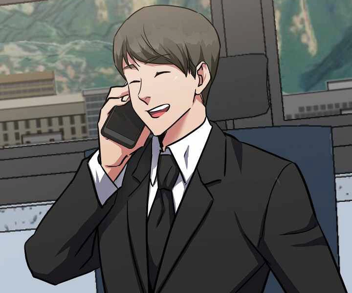 Người Chơi Cấp 1 Chapter 23 - 92