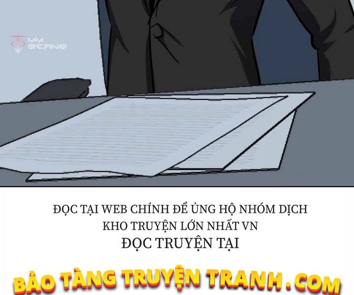 Người Chơi Cấp 1 Chapter 23 - 93
