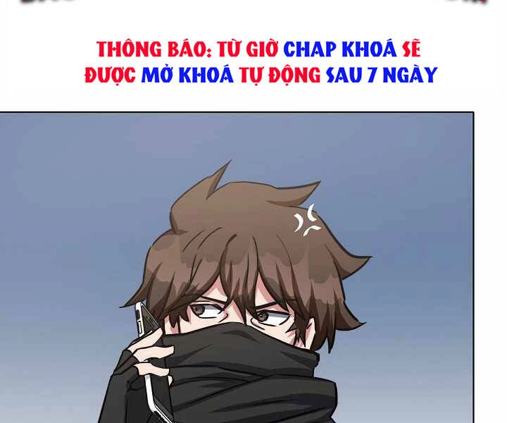 Người Chơi Cấp 1 Chapter 23 - 94