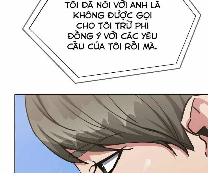 Người Chơi Cấp 1 Chapter 23 - 96