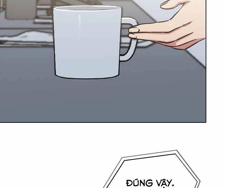 Người Chơi Cấp 1 Chapter 23 - 99