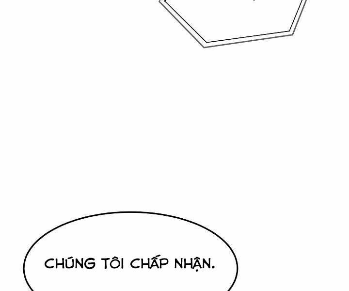 Người Chơi Cấp 1 Chapter 23 - 100