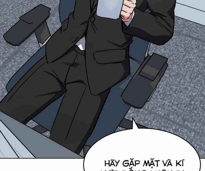 Người Chơi Cấp 1 Chapter 23 - 102