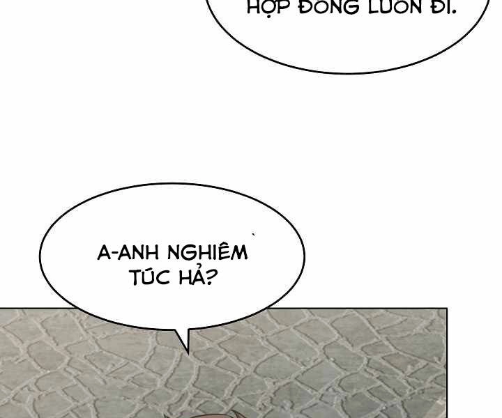 Người Chơi Cấp 1 Chapter 23 - 103