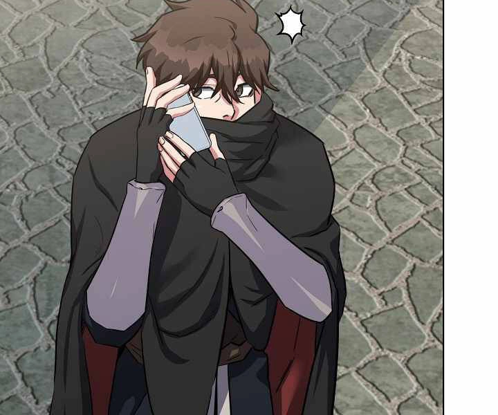 Người Chơi Cấp 1 Chapter 23 - 104